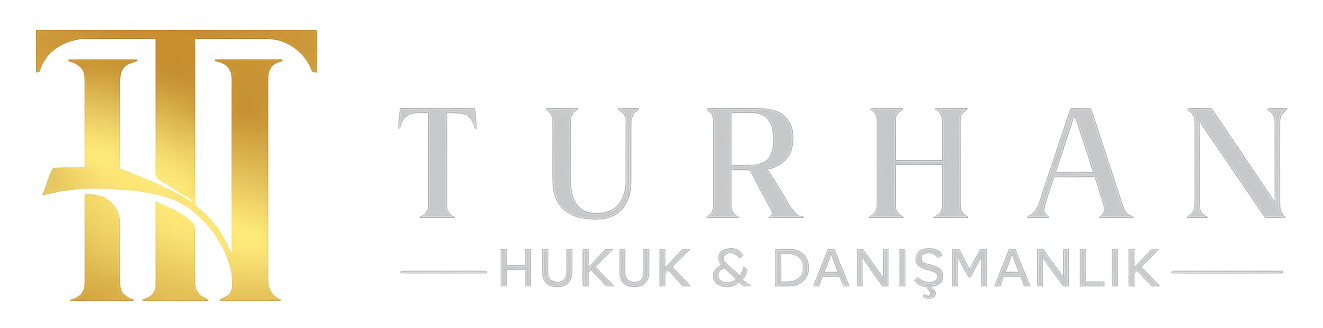 Turhan Hukuk