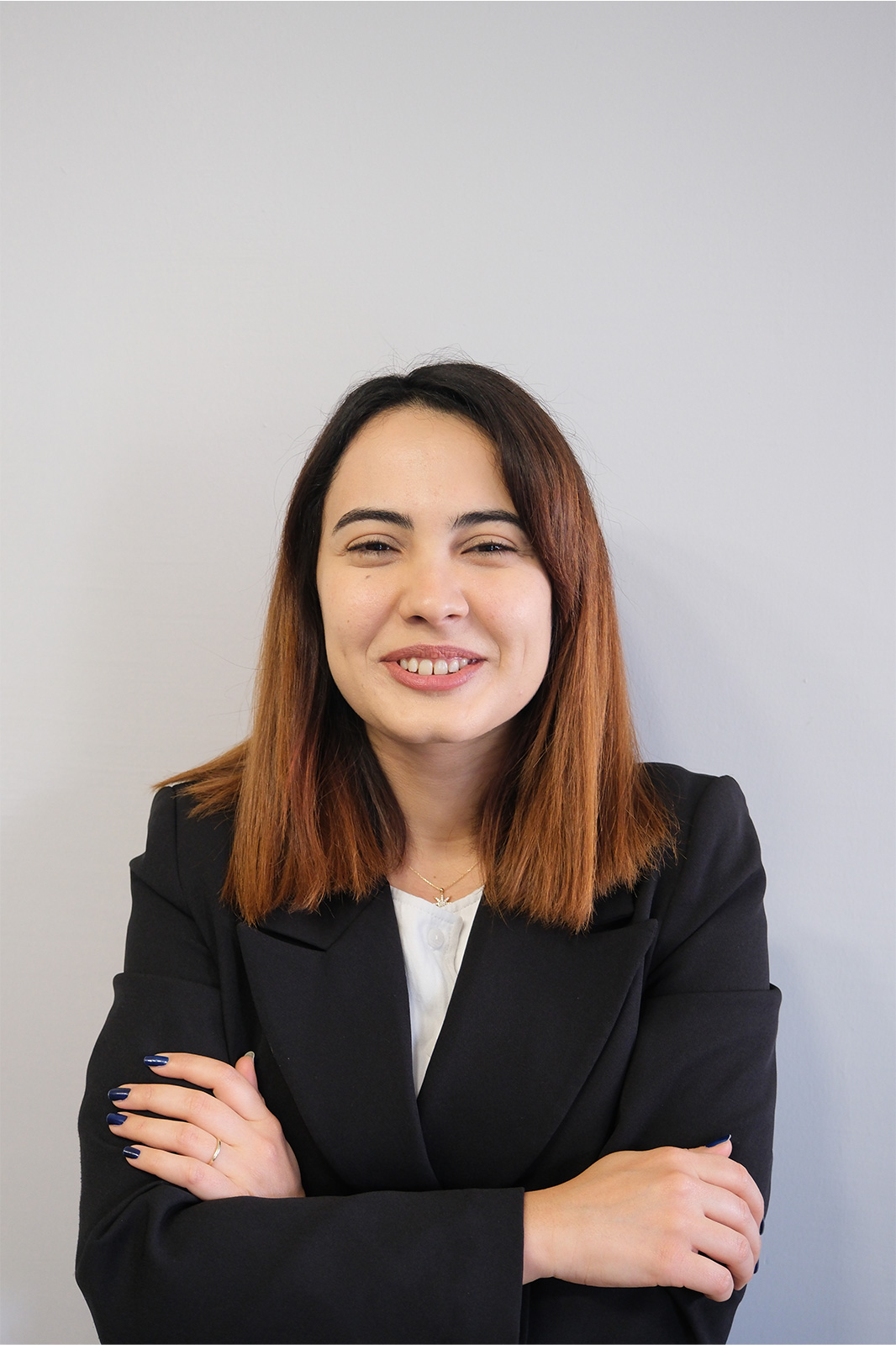 Rabia Boz Adıyaman